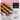 OPI GelColor - Power of Hue Collection - Add-On Kit #1