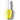OPI GelColor - Power of Hue Collection - Bee Unapologetic / 0.5 oz.