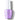 OPI GelColor - Power of Hue Collection - Don't Wait. Create. / 0.5 oz.