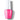 OPI GelColor - Power of Hue Collection - Exercise Your Brights / 0.5 oz.