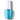 OPI GelColor - Power of Hue Collection - Feel Bluetiful / 0.5 oz.