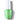 OPI GelColor - Power of Hue Collection - Make Rainbows / 0.5 oz.