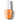 OPI GelColor - Power of Hue Collection - Mango for It / 0.5 oz.