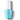 OPI GelColor - Power of Hue Collection - Sky True to Yourself / 0.5 oz.