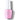 OPI GelColor - Power of Hue Collection - Sugar Crush It / 0.5 oz.