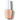 OPI GelColor - Power of Hue Collection - The Future is You / 0.5 oz.
