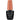OPI GelColor Soak Off Gel Polish - A Good Man-Darin is Hard To Find / 0.5 oz.