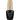 OPI GelColor Soak Off Gel Polish - Alice Collection - A Mirror Escape / 0.5 oz.
