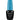 OPI GelColor Soak Off Gel Polish - Alice Collection - Fearlessly Alice / 0.5 oz.