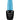 OPI GelColor Soak Off Gel Polish - Alice Collection - The I's Have It / 0.5 oz.