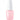OPI GelColor Soak Off Gel Polish - Always Bare For You Collection - #GCSH1 - Baby, Take a Vow / 0.5 oz.