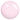 OPI GelColor Soak Off Gel Polish - Always Bare For You Collection - #GCSH1 - Baby, Take a Vow / 0.5 oz.