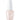 OPI GelColor Soak Off Gel Polish - Always Bare For You Collection - #GCSH3 - Chiffon-d of You / 0.5 oz.