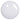 OPI GelColor Soak Off Gel Polish - Always Bare For You Collection - #GCSH5 - Engage-ment to Be / 0.5 oz.