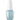 OPI GelColor Soak Off Gel Polish - Always Bare For You Collection - #GCSH6 - Ring Bare-er / 0.5 oz.