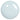 OPI GelColor Soak Off Gel Polish - Always Bare For You Collection - #GCSH6 - Ring Bare-er / 0.5 oz.