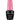 OPI GelColor Soak Off Gel Polish - Brights - Can't Hear Myself Pink! / 0.5 oz.