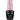 OPI GelColor Soak Off Gel Polish - Brights - On Pinks & Needless / 0.5 oz.