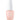 OPI GelColor Soak Off Gel Polish - BUBBLE BATH / 0.5 oz.
