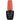 OPI GelColor Soak Off Gel Polish - Cajun Shrimp / 0.5 oz.