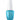 OPI GelColor Soak Off Gel Polish - CAN'T FIND MY CZECHBOOK / 0.5 oz.