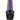 OPI GelColor Soak Off Gel Polish - Coke, A Grape Affair / 0.5 oz.