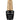 OPI GelColor Soak Off Gel Polish - Coke, Orange You Fantastic! / 0.5 oz.