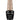 OPI GelColor Soak Off Gel Polish - Coke, You're So Vain-illa / 0.5 oz.