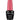 OPI GelColor Soak Off Gel Polish - Color so Hot It Berns / 0.5 oz.