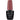 OPI GelColor Soak Off Gel Polish - Color to Diner For / 0.5 oz.
