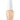 OPI GelColor Soak Off Gel Polish - COSMO-NOT TONIGHT HONEY / 0.5 oz.
