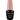 OPI GelColor Soak Off Gel Polish - Cozu-melted in the sun / 0.5 oz.