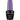 OPI GelColor Soak Off Gel Polish - Do You Have this Color in Stock-holm? / 0.5 oz.