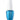 OPI GelColor Soak Off Gel Polish - DO YOU SEA WHAT I SEA / 0.5 oz.