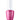 OPI GelColor Soak Off Gel Polish - Downtown LA Collection - 7th & Flower / 0.5 oz.
