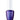 OPI GelColor Soak Off Gel Polish - Downtown LA Collection - Abstract After Dark / 0.5 oz.