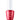 OPI GelColor Soak Off Gel Polish - Downtown LA Collection - Art Walk In Suzi's Shoes / 0.5 oz.