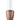 OPI GelColor Soak Off Gel Polish - Downtown LA Collection - Espresso Your Inner Self / 0.5 oz.