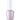 OPI GelColor Soak Off Gel Polish - Downtown LA Collection - Graffiti Sweetie / 0.5 oz.