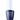 OPI GelColor Soak Off Gel Polish - Downtown LA Collection - Isn't It Grand Avenue / 0.5 oz.
