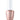 OPI GelColor Soak Off Gel Polish - Downtown LA Collection - Metallic Composition / 0.5 oz.