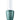 OPI GelColor Soak Off Gel Polish - Downtown LA Collection - My Studio's On Spring / 0.5 oz.