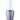 OPI GelColor Soak Off Gel Polish - Downtown LA Collection - OPI Hearts DTLA / 0.5 oz.