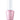 OPI GelColor Soak Off Gel Polish - Downtown LA Collection - (P)Ink On Canvas / 0.5 oz.