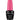 OPI GelColor Soak Off Gel Polish - Dutch Tulips / 0.5 oz.