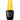 OPI GelColor Soak Off Gel Polish - Fiji Collection - Exotic Birds Do Not Tweet / 0.5 oz.