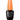 OPI GelColor Soak Off Gel Polish - Fiji Collection - No Tan Lines / 0.5 oz.