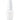 OPI GelColor Soak Off Gel Polish - FUNNY BUNNY / 0.5 oz.