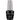 OPI GelColor Soak Off Gel Polish - Gaining Mole-mentum / 0.5 oz.