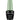 OPI GelColor Soak Off Gel Polish - Gargantuan Green Grape / 0.5 oz.